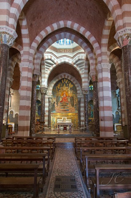 0199 Paray le Monial.jpg - SONY DSC
